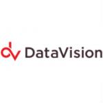 DataVision Coupons