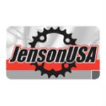 Jenson USA Coupons