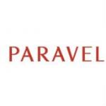 Paravel Coupons