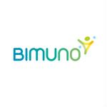 Bimuno Coupons