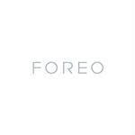 Foreo Coupons