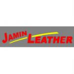 Jamin' Leather Coupons