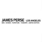 James Perse Coupons