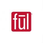 Ful.com Coupons