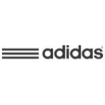 Adidas Coupons