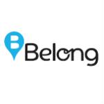 Belong Coupons