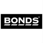 Bonds Coupons