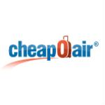 CheapOair.com Coupons