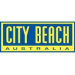 City Beach Coupons