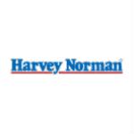 Harvey Norman Coupons