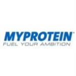 Myprotein Coupons