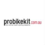 ProBikeKit Coupons