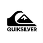 Quiksilver Coupons