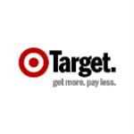 Target Coupons