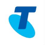 Telstra Coupons