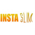 Insta Slim Coupons