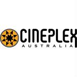 Cineplex Coupons