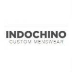 Indochino Coupons