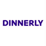 Dinnerly Coupons