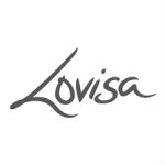 Lovisa Coupons