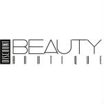 Discount Beauty Boutique Coupons