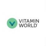 Vitamin World Coupons