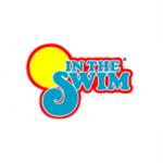 InTheSwim.com Coupons