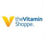 Vitamin Shoppe Coupons