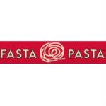 Fasta Pasta Coupons