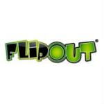 Flipout Coupons