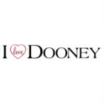 ILoveDooney Coupons