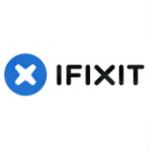 iFixit Coupons