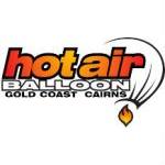 Hot Air Coupons