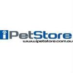 iPetStore Coupons