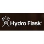 Hydro Flask Coupons