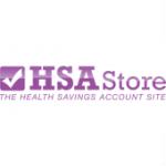 HSAstore.com Coupons