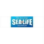 Melbourne Aquarium Coupons