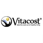 Vitacost Coupons