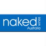 Naked Wines Coupons