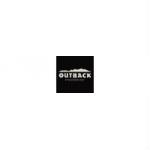 Outback Steakhouse Coupons