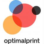 Optimalprint Coupons