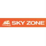 Sky Zone Coupons