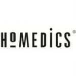 HoMedics Coupons