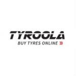 tyroola Coupons