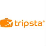 Tripsta Coupons