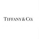 Tiffany Coupons