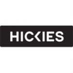 Hickies Coupons