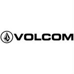 Volcom Coupons