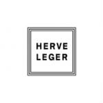 Herve Leger Coupons