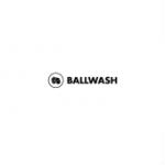 Ball Wash Coupons